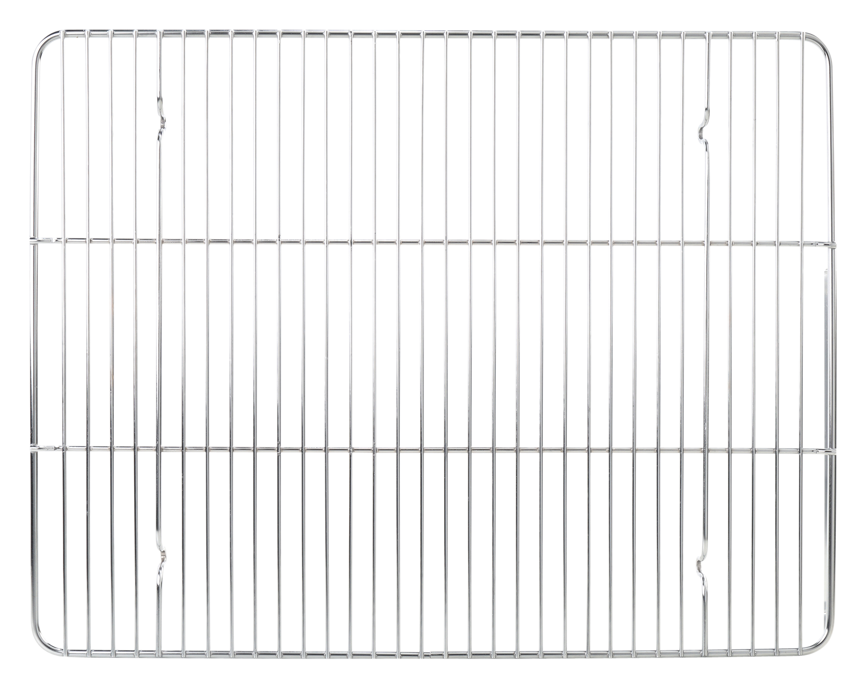 Kuchengitter 40x30cm