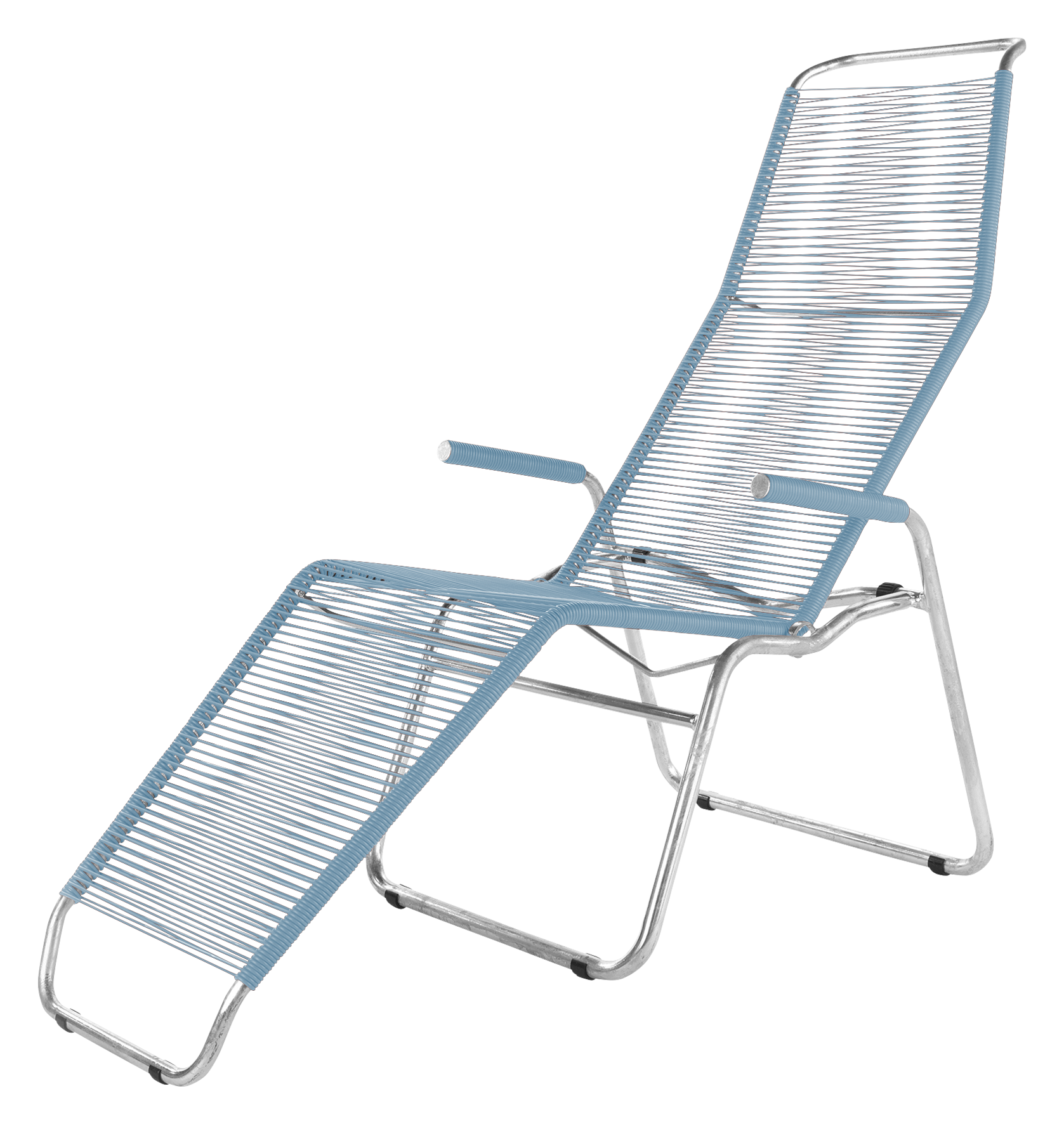 Liege m.Kufen Brissago past.bl