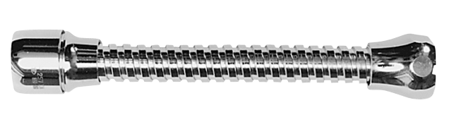 Mischdüse CC SLC m.Schl. 3/8"