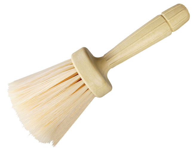 Wasserpinsel ø 70 mm