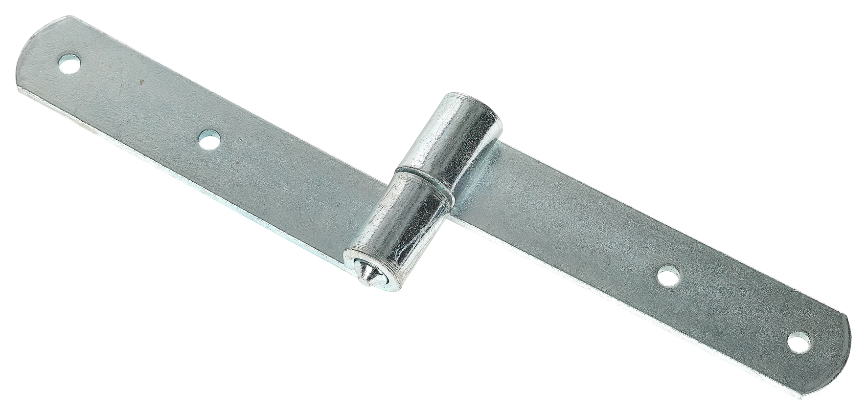 Ladenbandscharn ø11 130x130 l