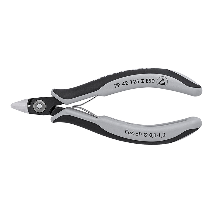 E.Seitenschn Mk br sp ESD 125