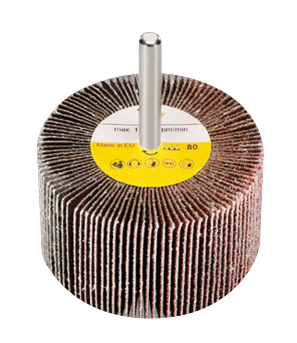 2923 sialoX 60x20 K80