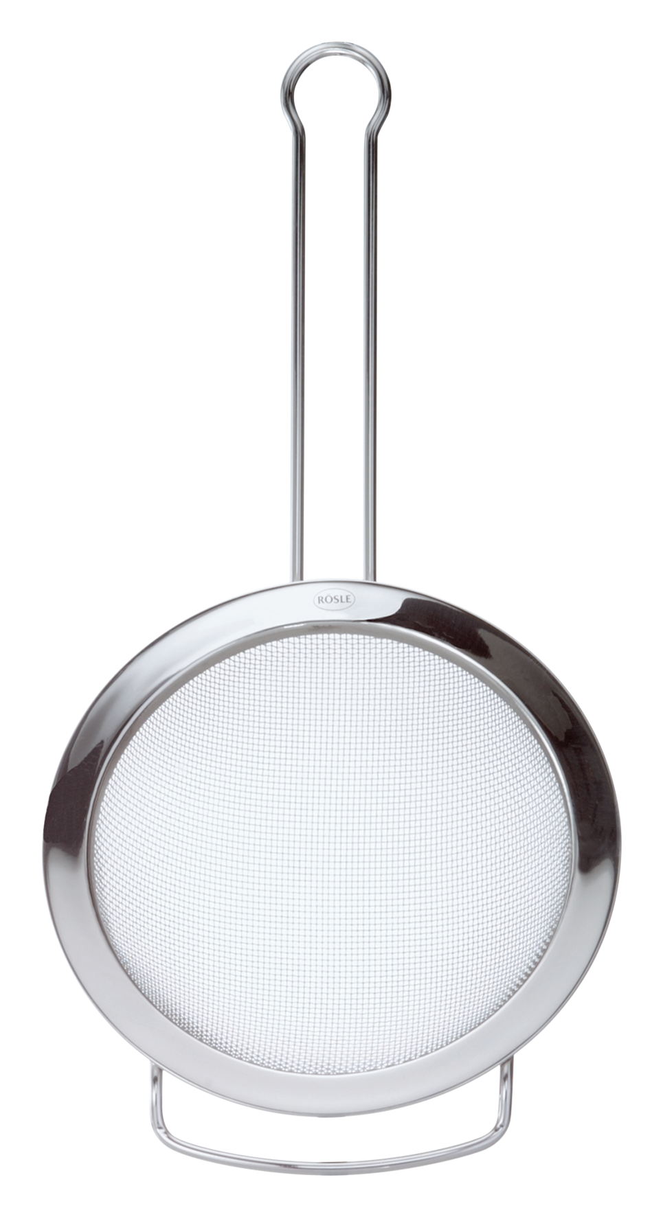 Küchensieb grobmaschig ø20cm