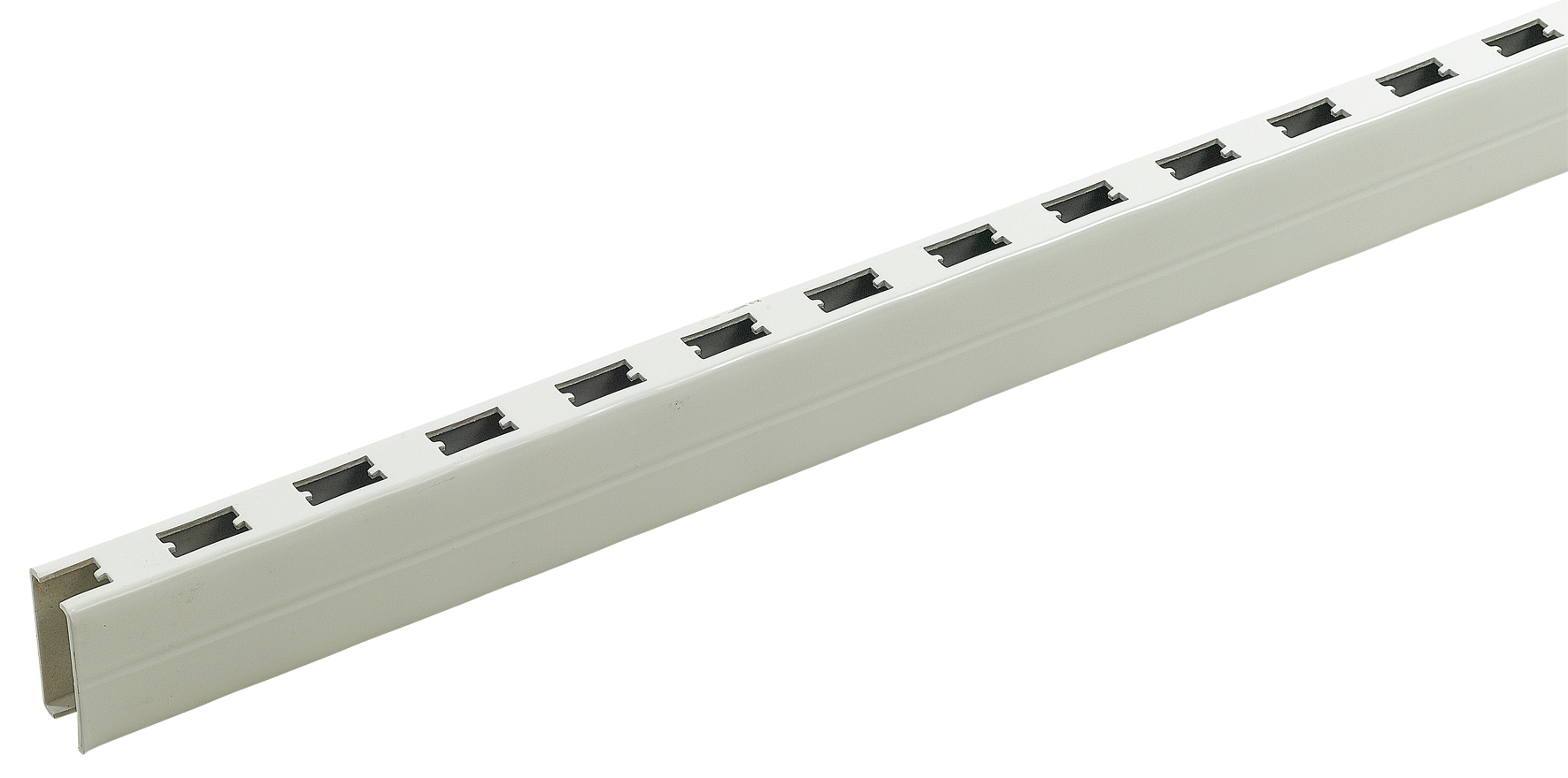 Säulen 240cm 60x30mm