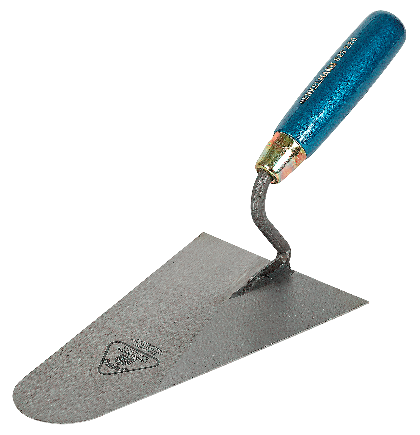 Kelle rheinisch Form C 220x135