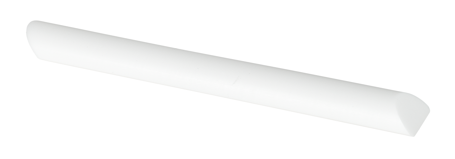 Entkalkerstab Basic gerade