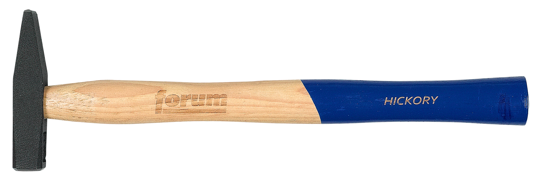 Schlosserhammer 100 g Hi