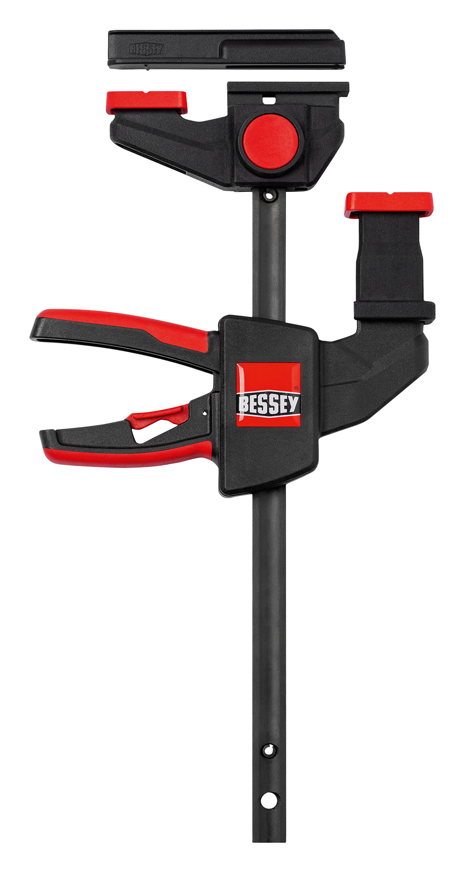 E.h.-zwingenset EZR15 2Stk.