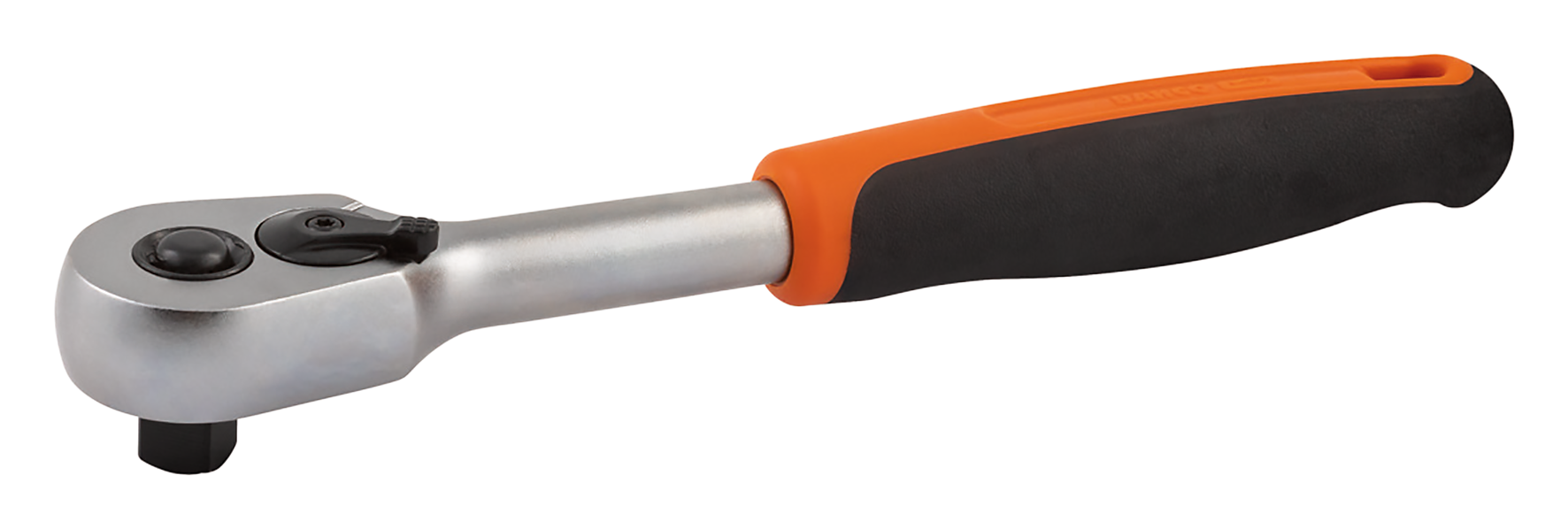 Umschaltknarre 3/8" 60