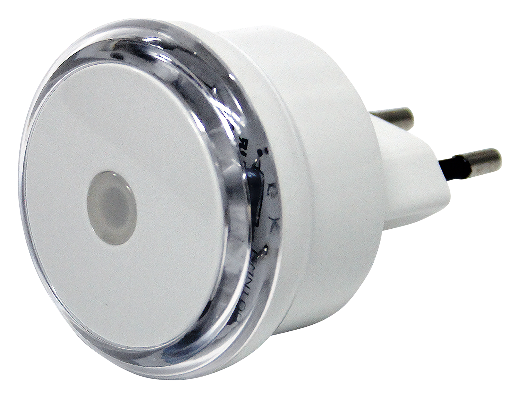 Nachtlicht LED m/Dsens ws