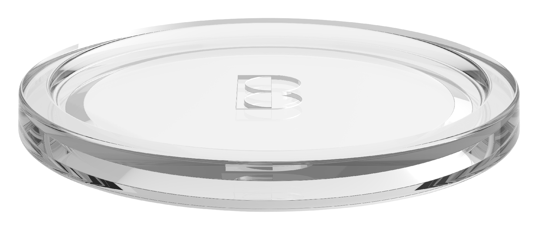 Kerzenteller ø 11 cm