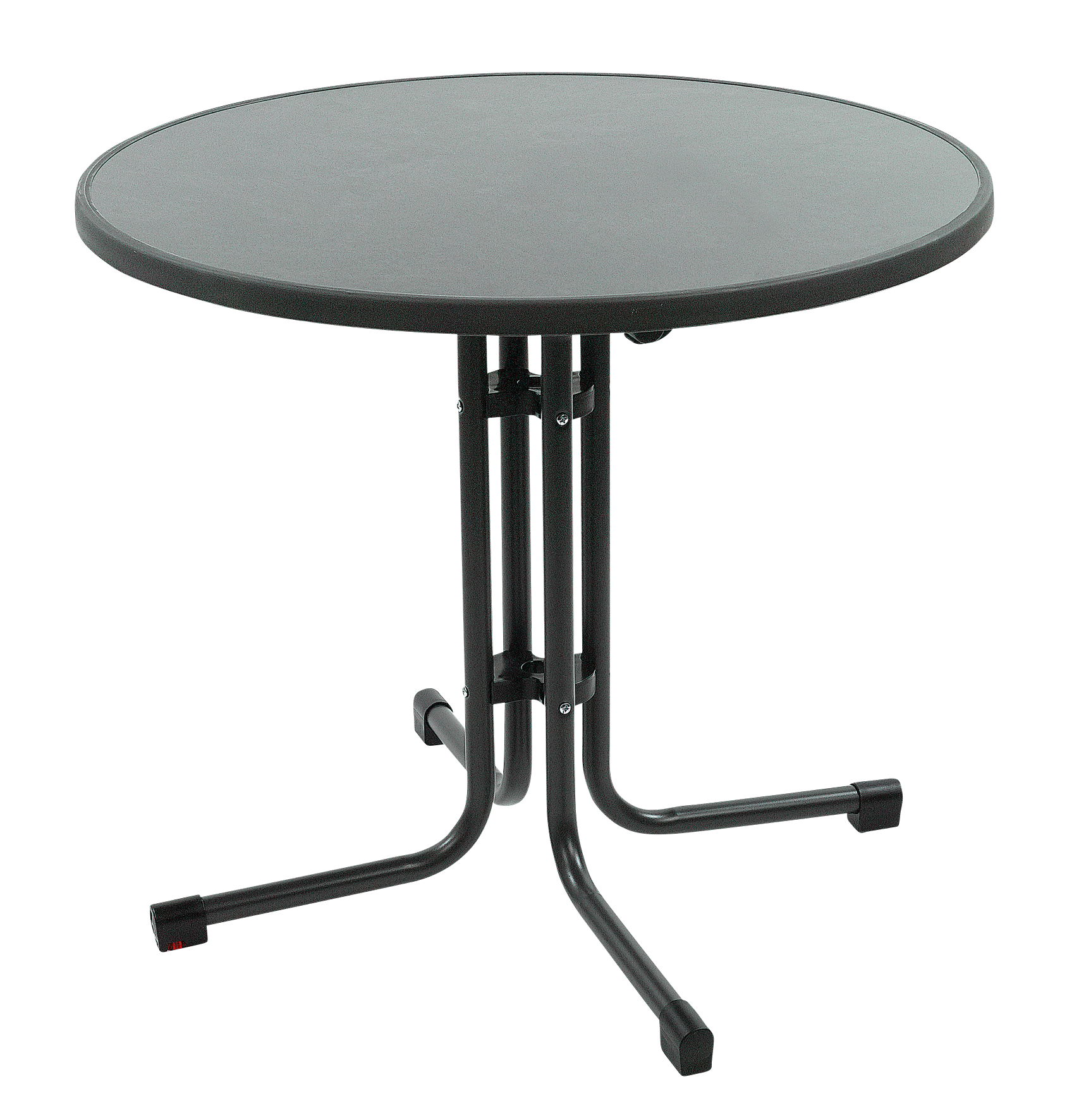 Klapptisch Paco ø 80cm