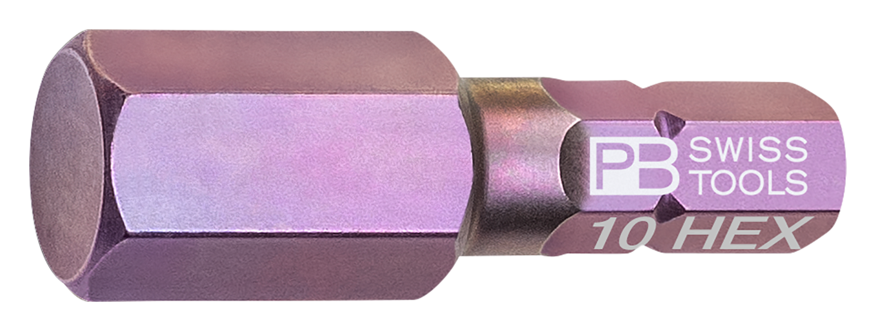 I6kt-Bit PB C6.210/10