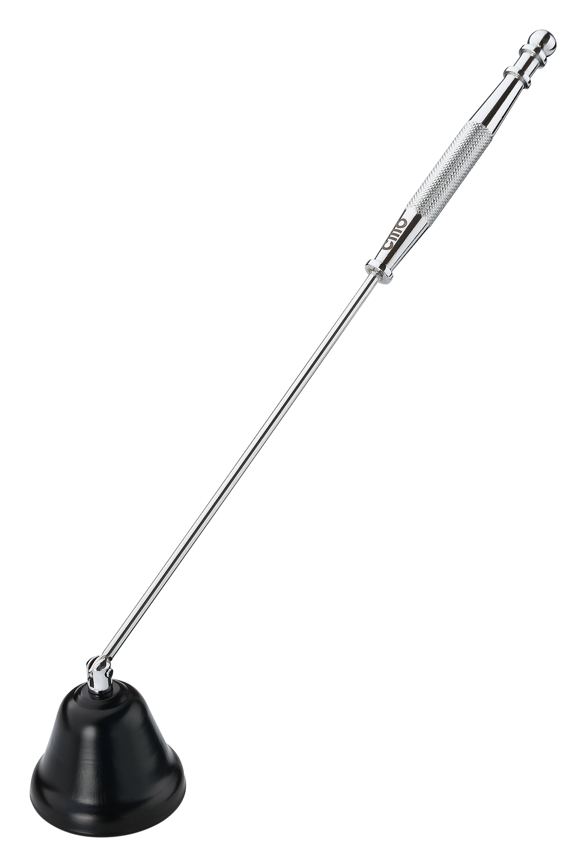 Kerzenlöscher Candela