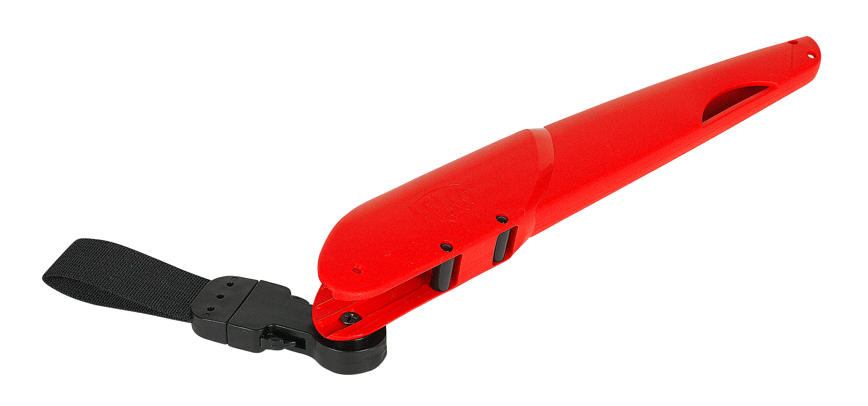 Baumsägenetui Mod. 621