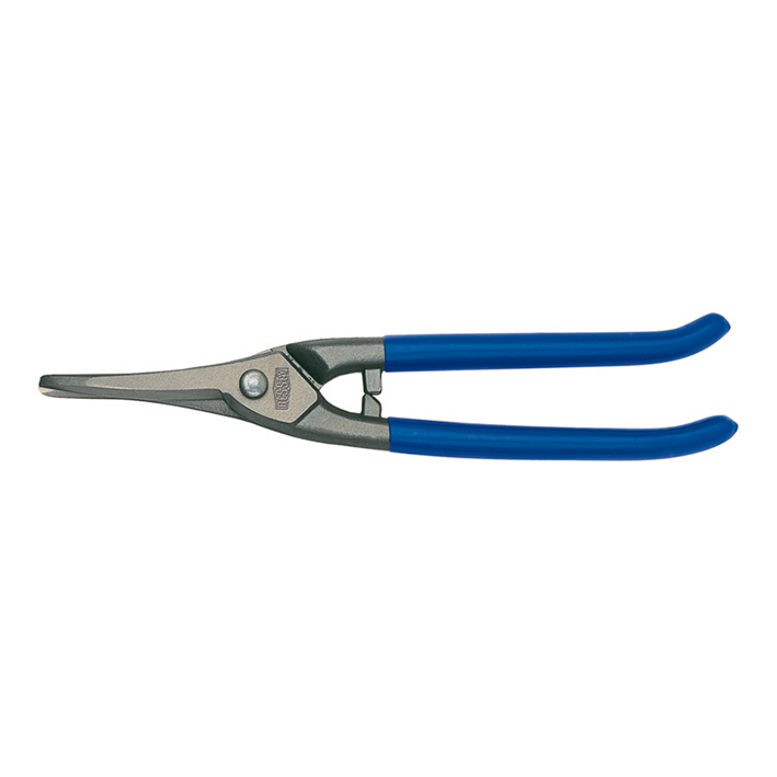 Universalschere D106-250-SB