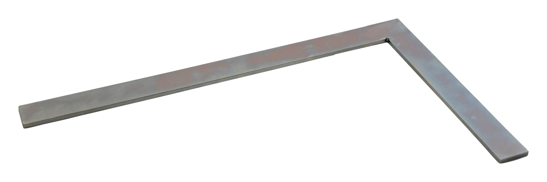 Schlosserwinkel 200x130 mm