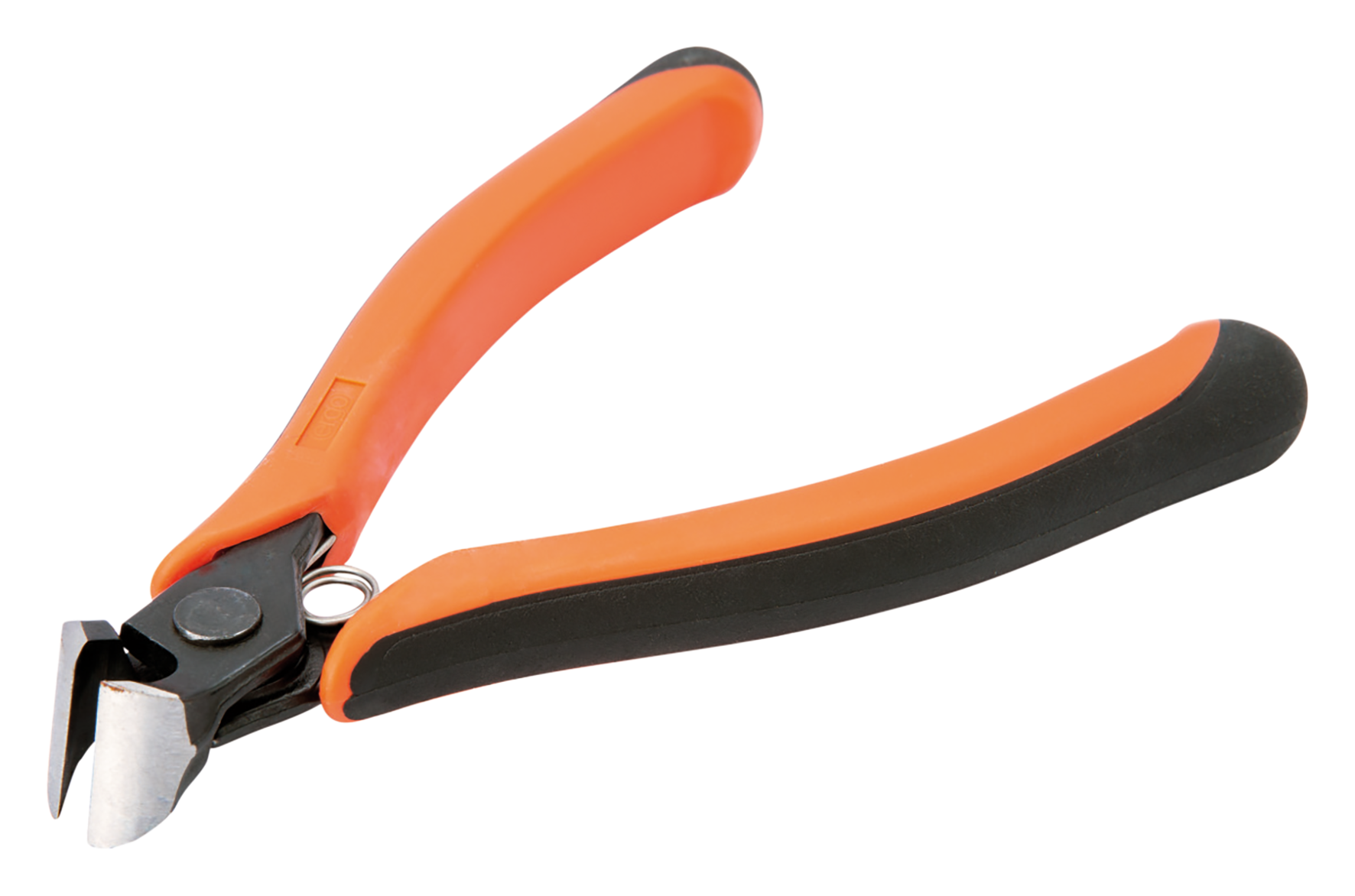 E.Schrägvornsc ergo Flush 1.25