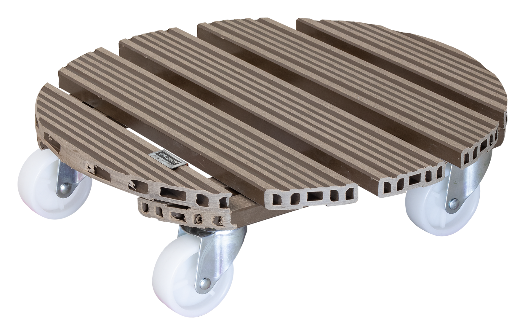 Pflanzenroller GH 0556 ø38.5cm