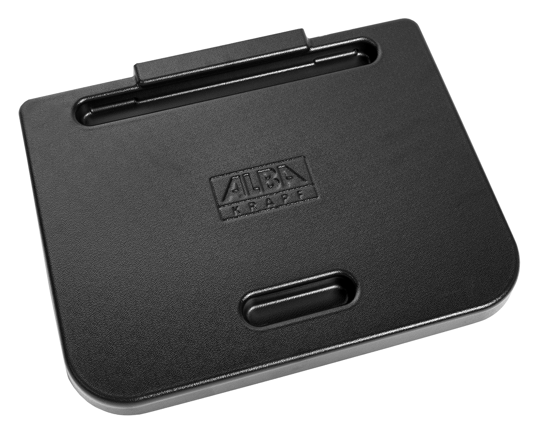 Deckel zu Abfall 60 l