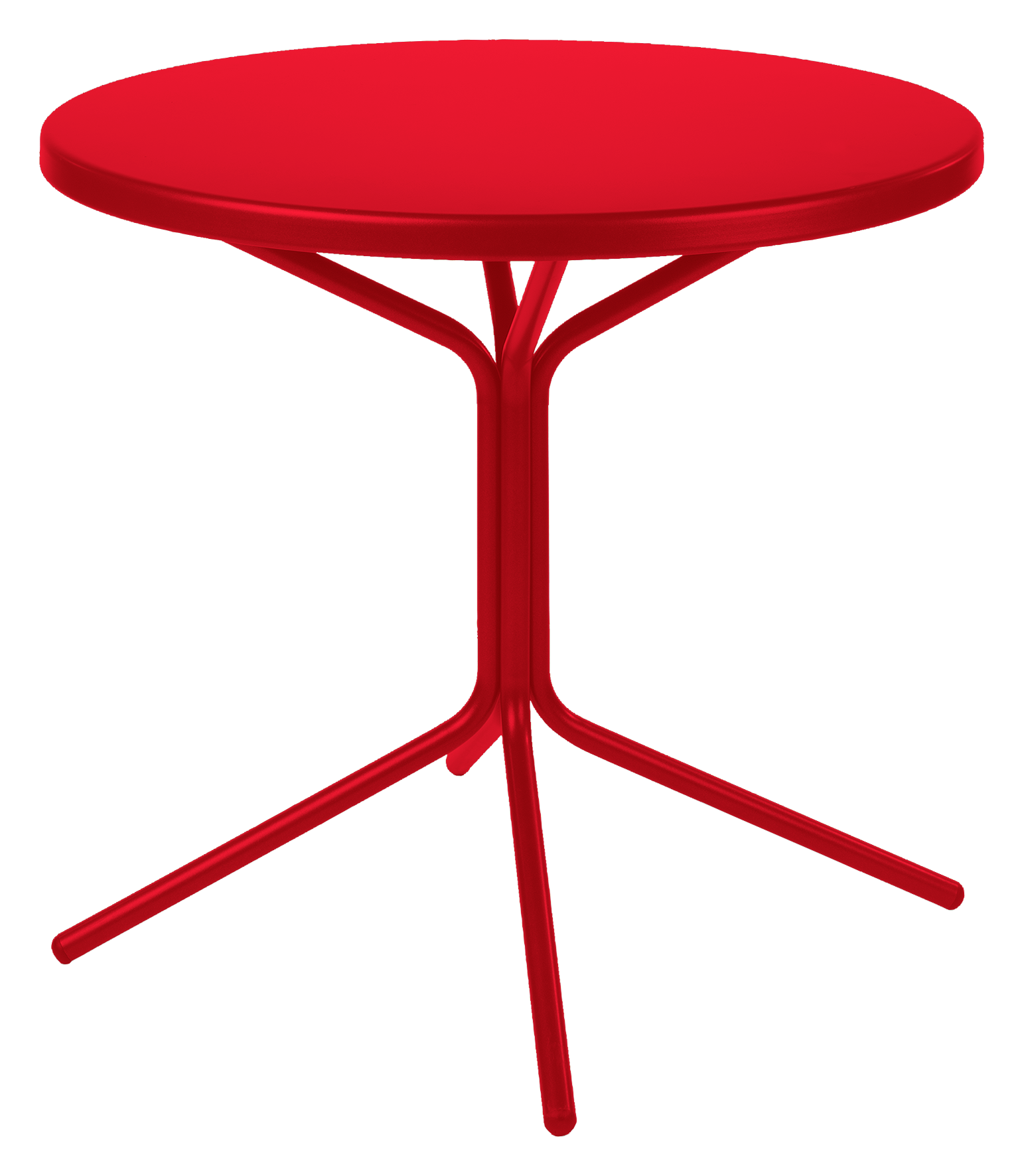 Beistellt.Pix rot ø54