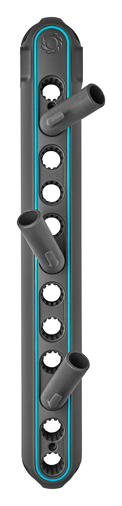 Kombisystem-Komplettangebot