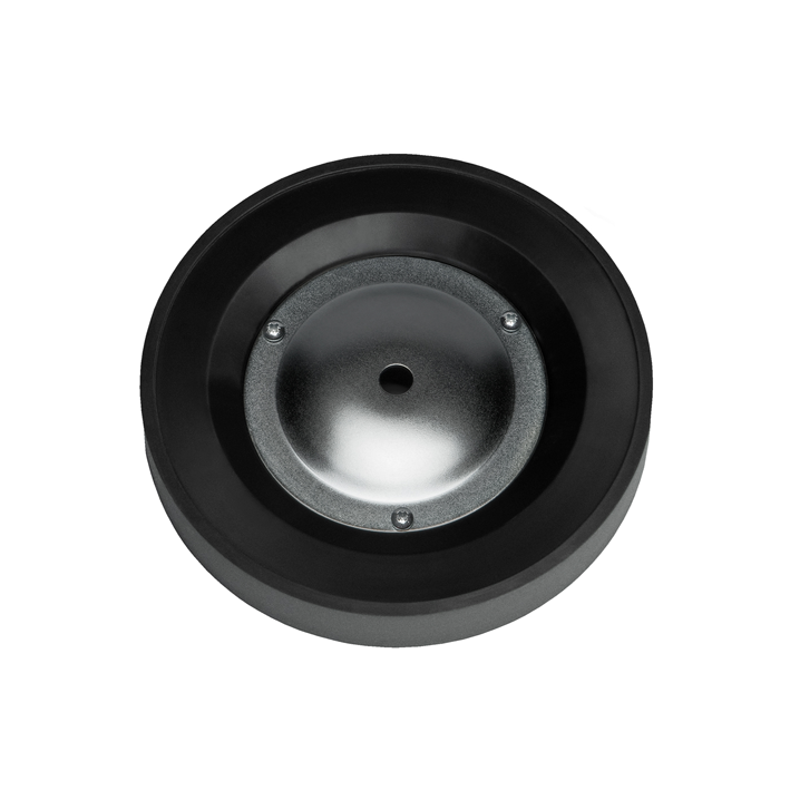 Kompositscheibe CW-220