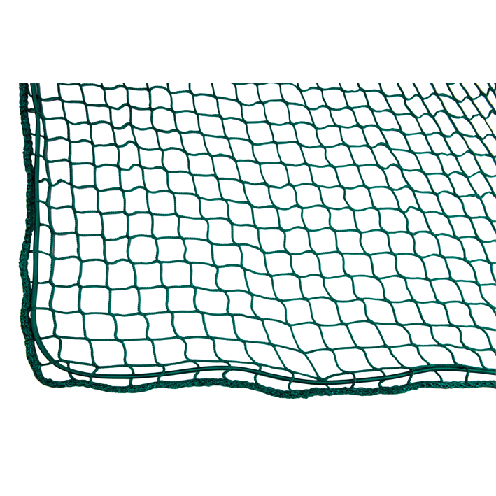 Container Abdecknetz 3.5x6m