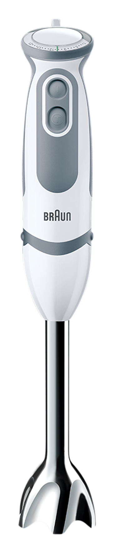 Stabmixer Multiquick 5 Vario