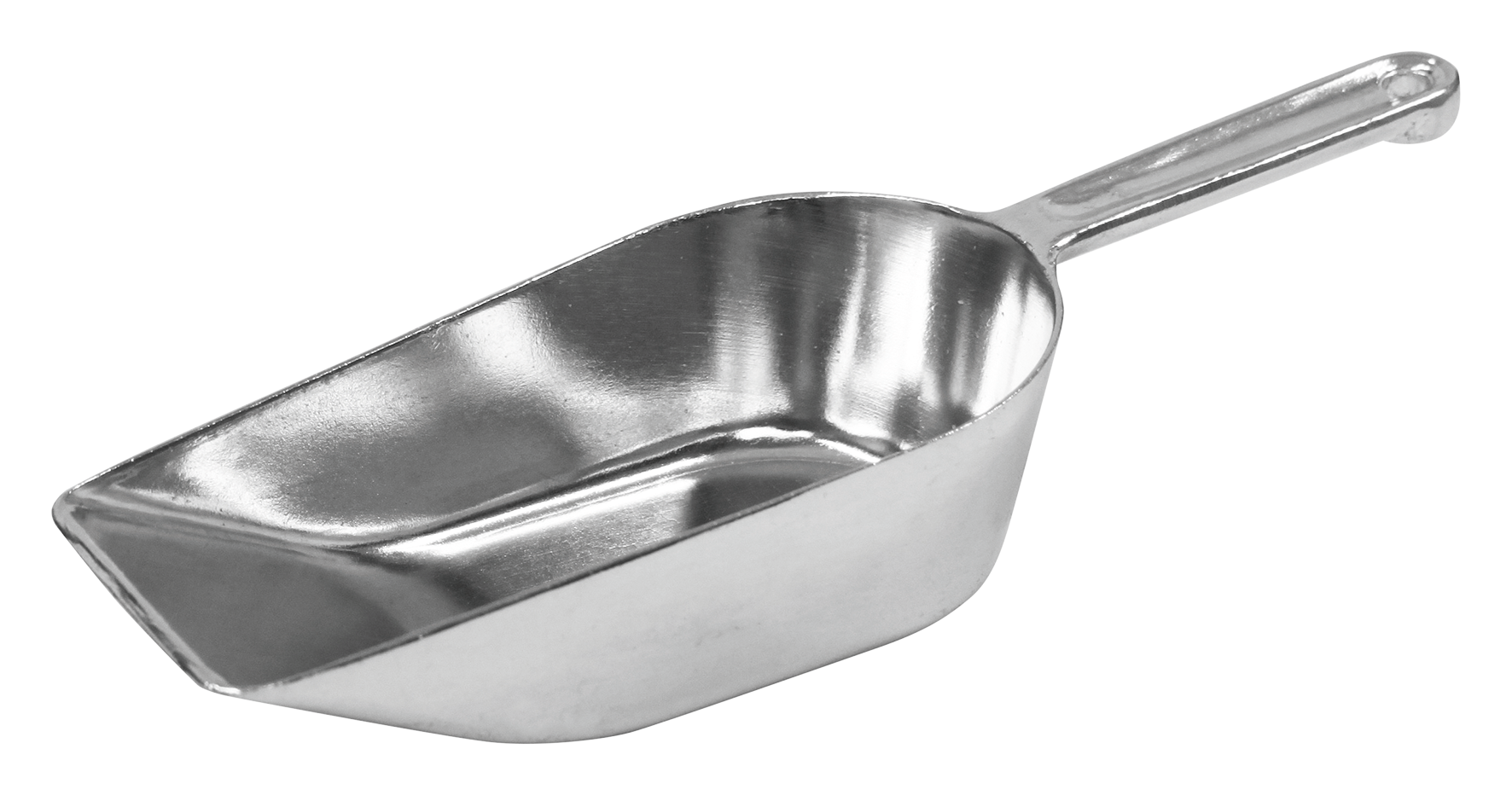 Mehlschaufel 720ml 310mm