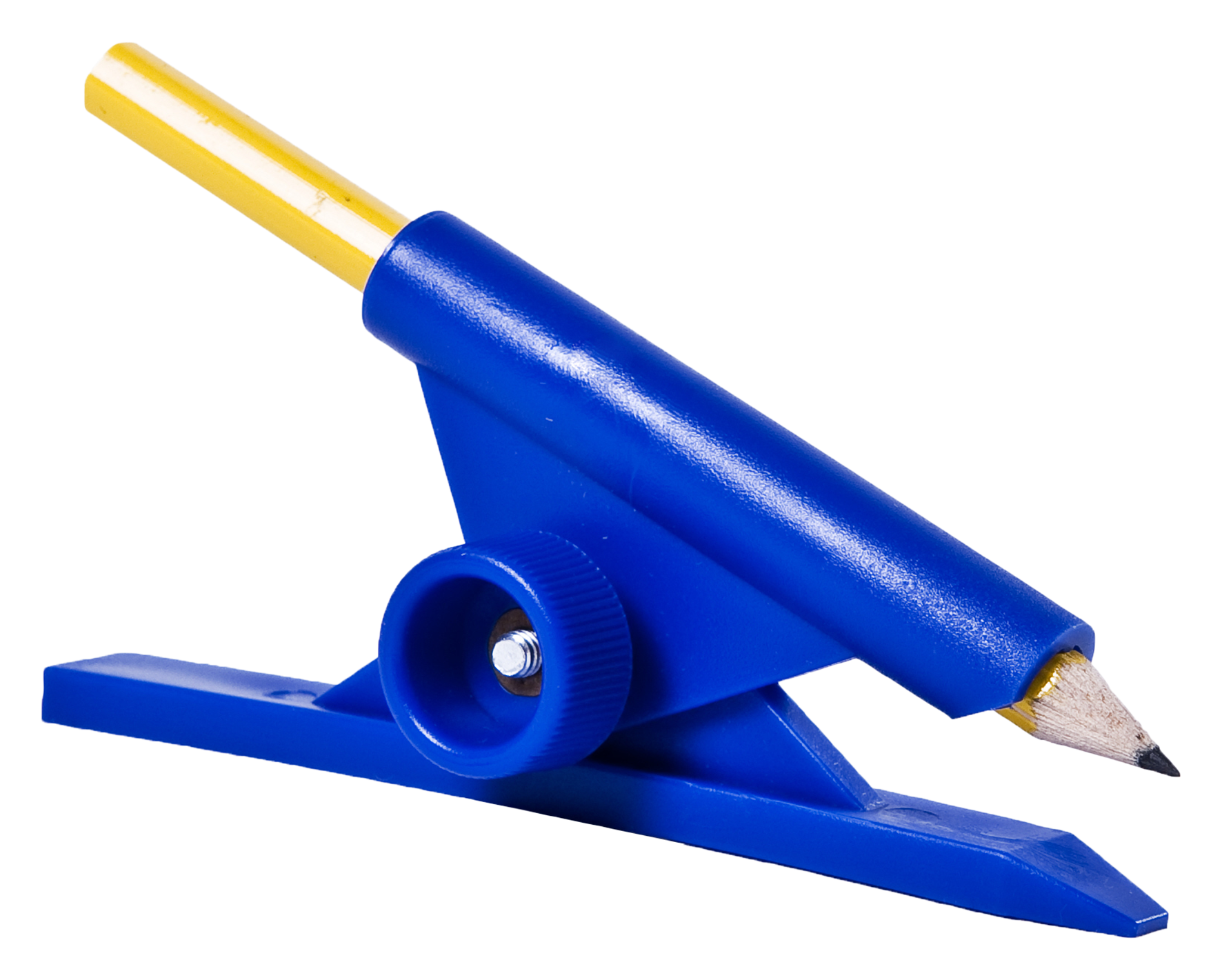 Parallelanreisser Bleistift bl