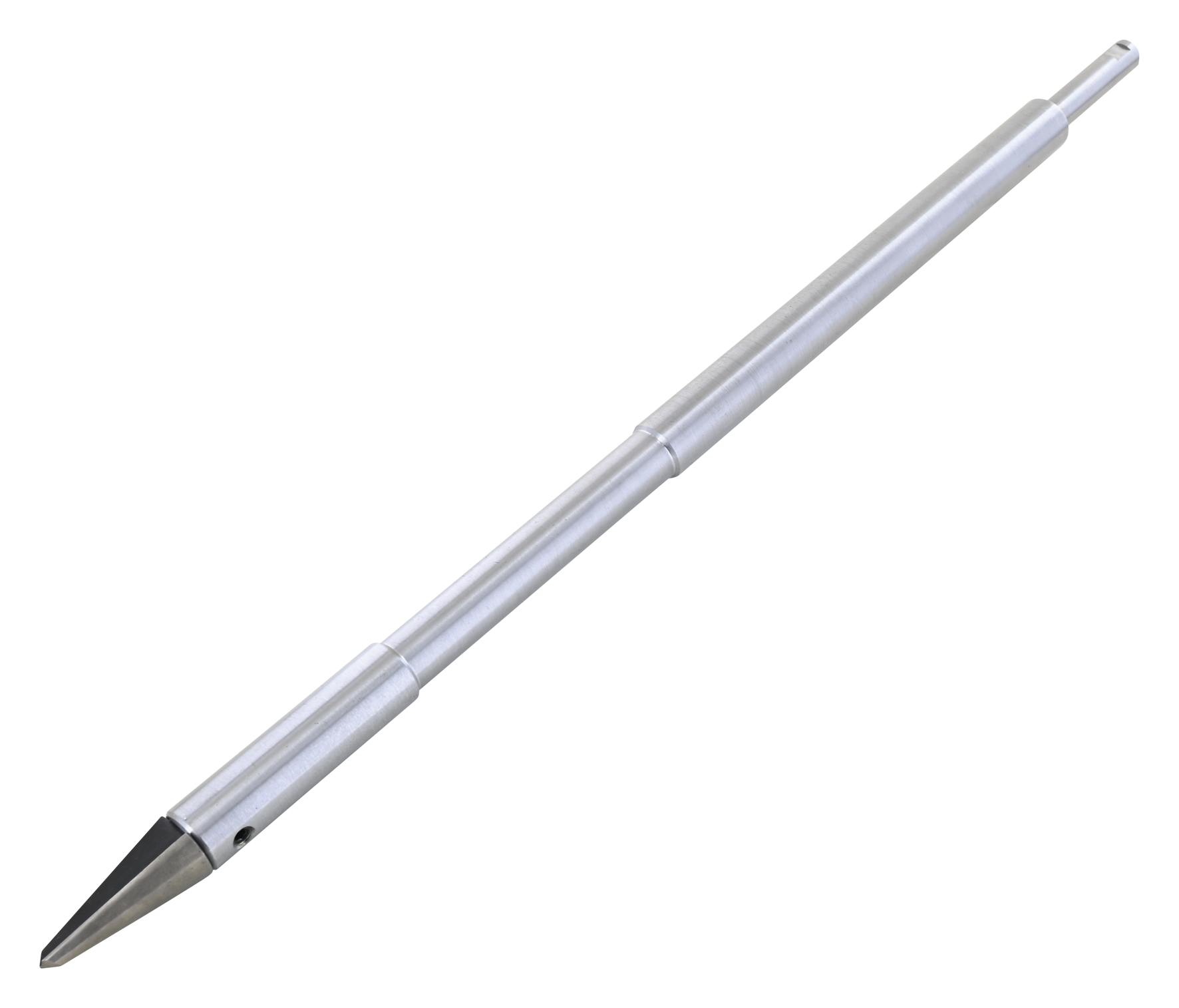 Führungsdorn 20x470 mm