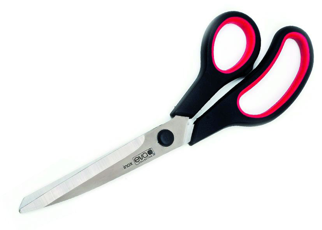 Schneiderschere 24.5cm