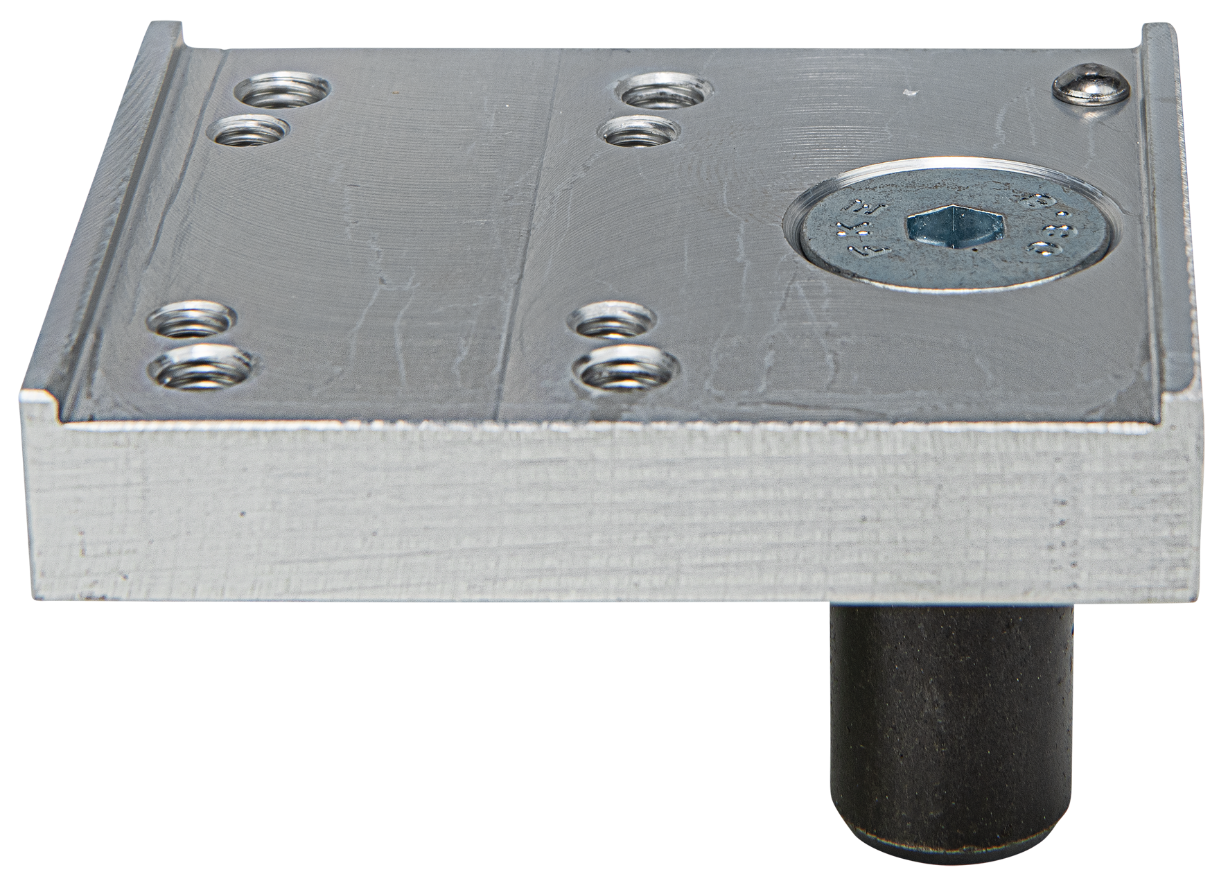 Schnellspanneradapt TW28A-STC