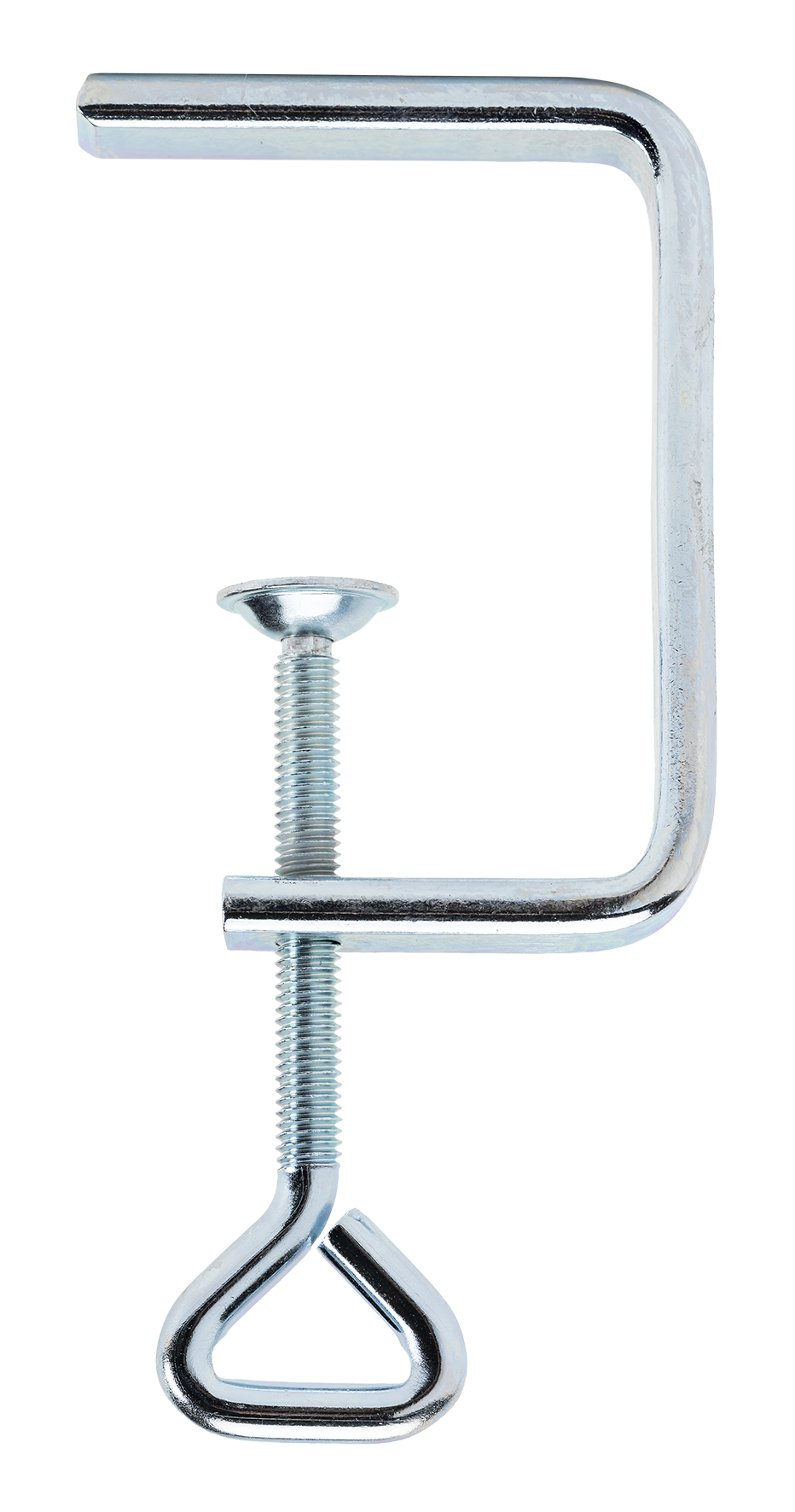 Laubsägezwinge 60 mm