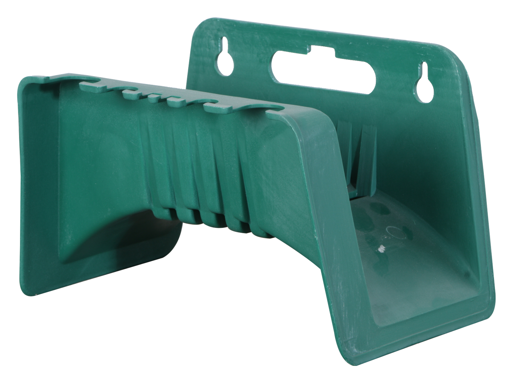 Wandschlauchhalter 24x16x14 cm