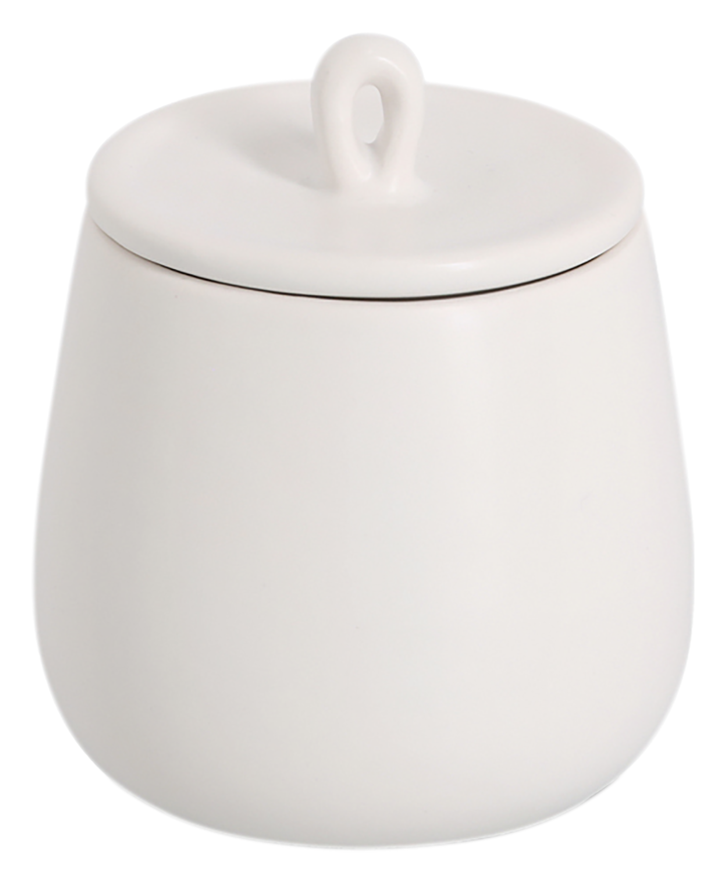 Gewürzdose ws. 8.5x10 cm