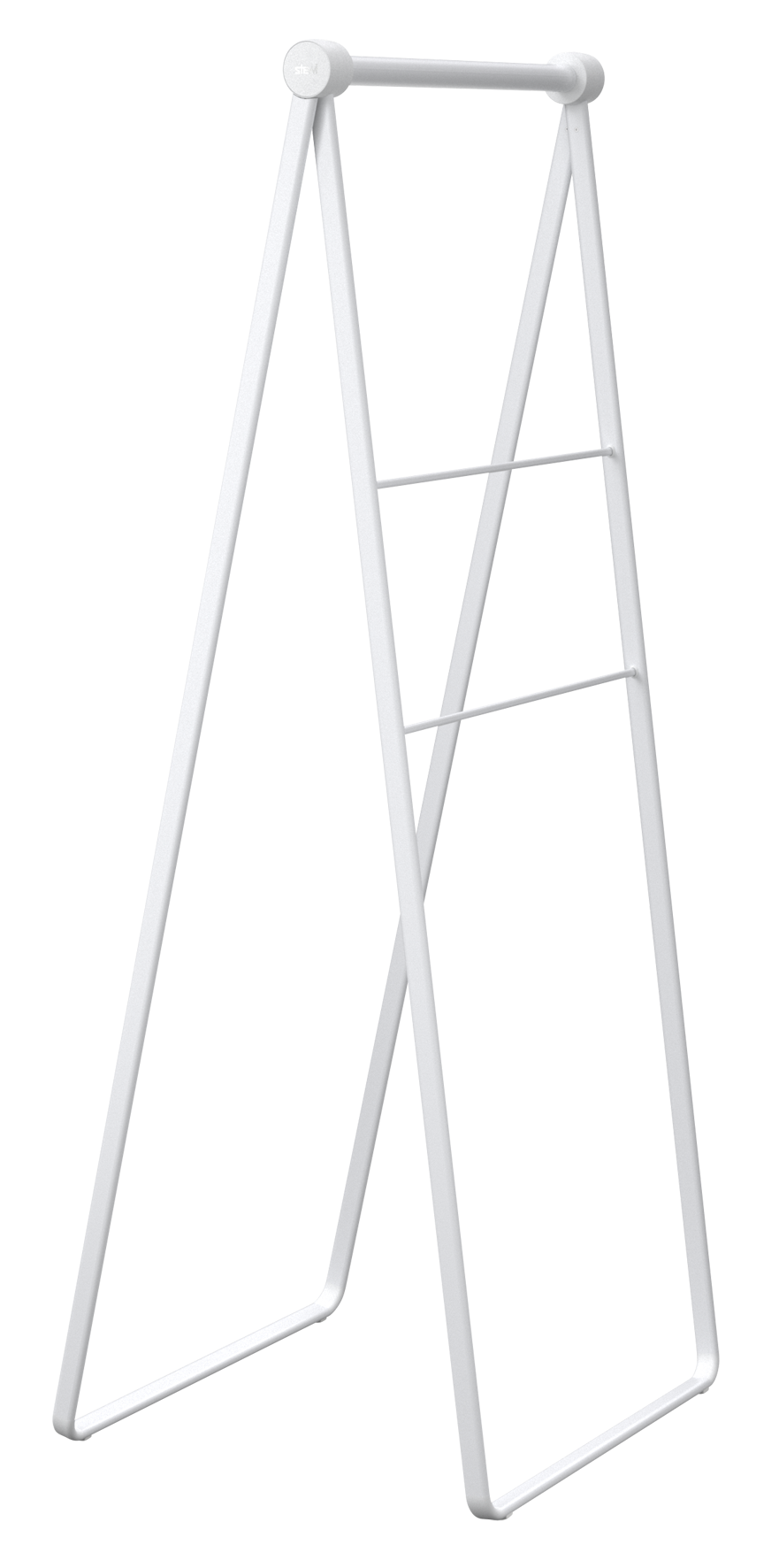 Kleiderständer Tomorrow ws