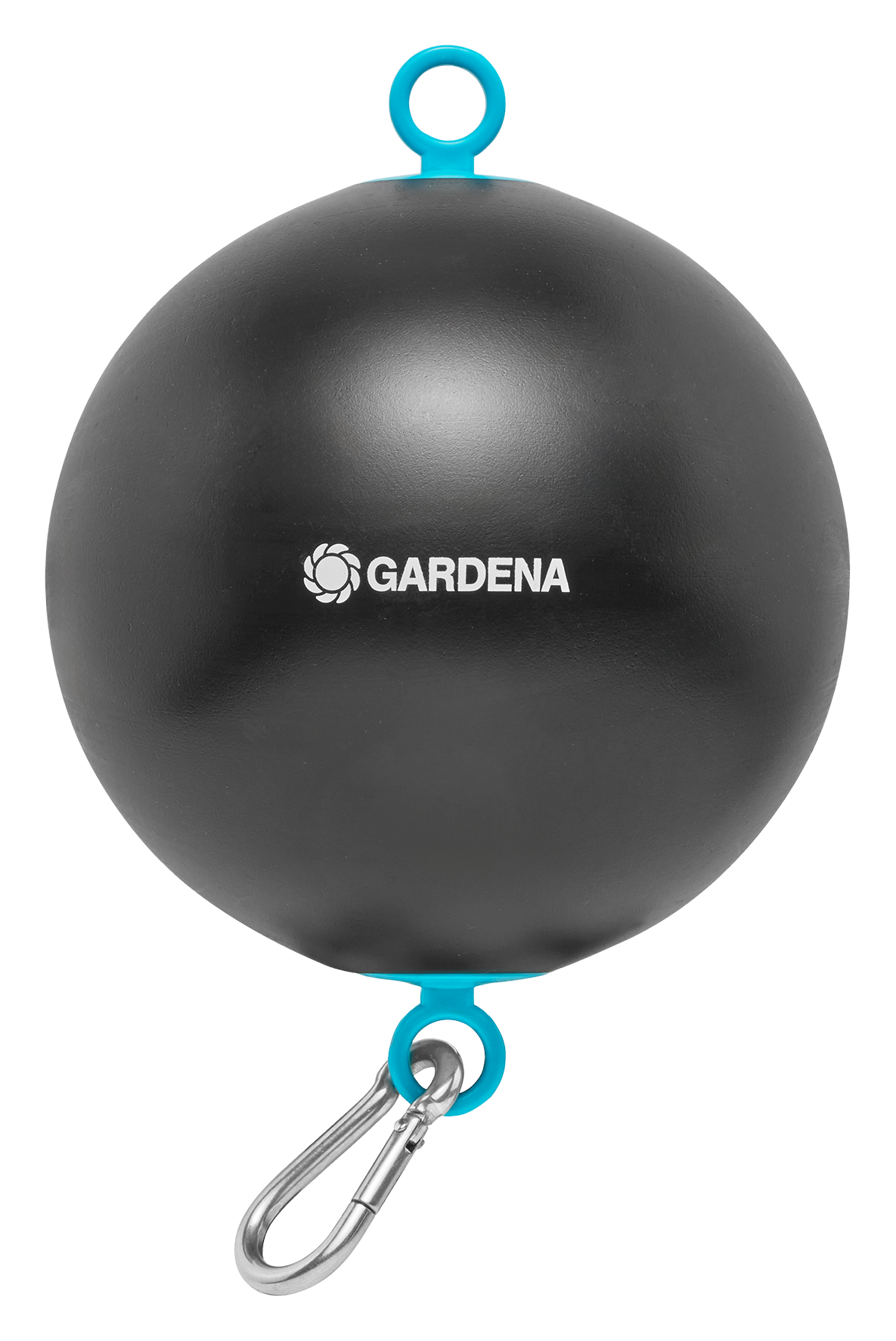 Schwimmer für Saugfilter