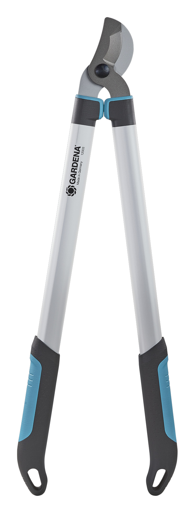 Astschere Easycut 680mm