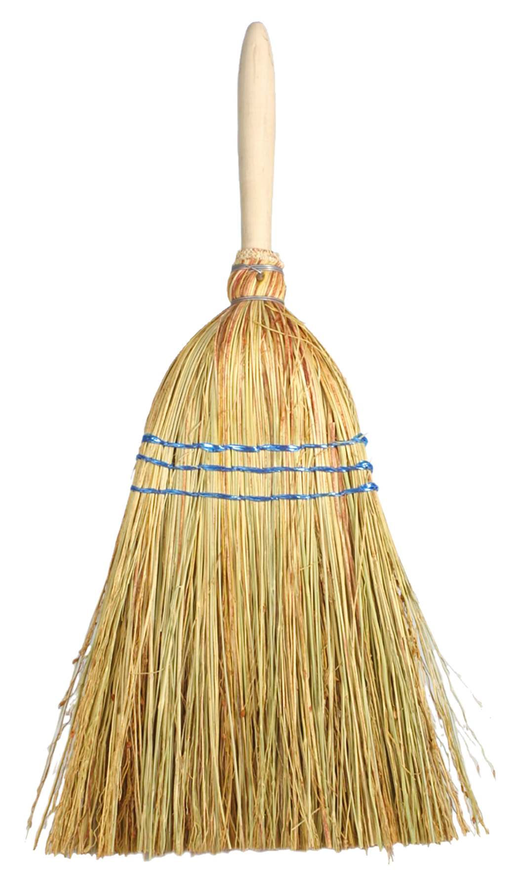 Handschneebesen 3Band 41.5cm