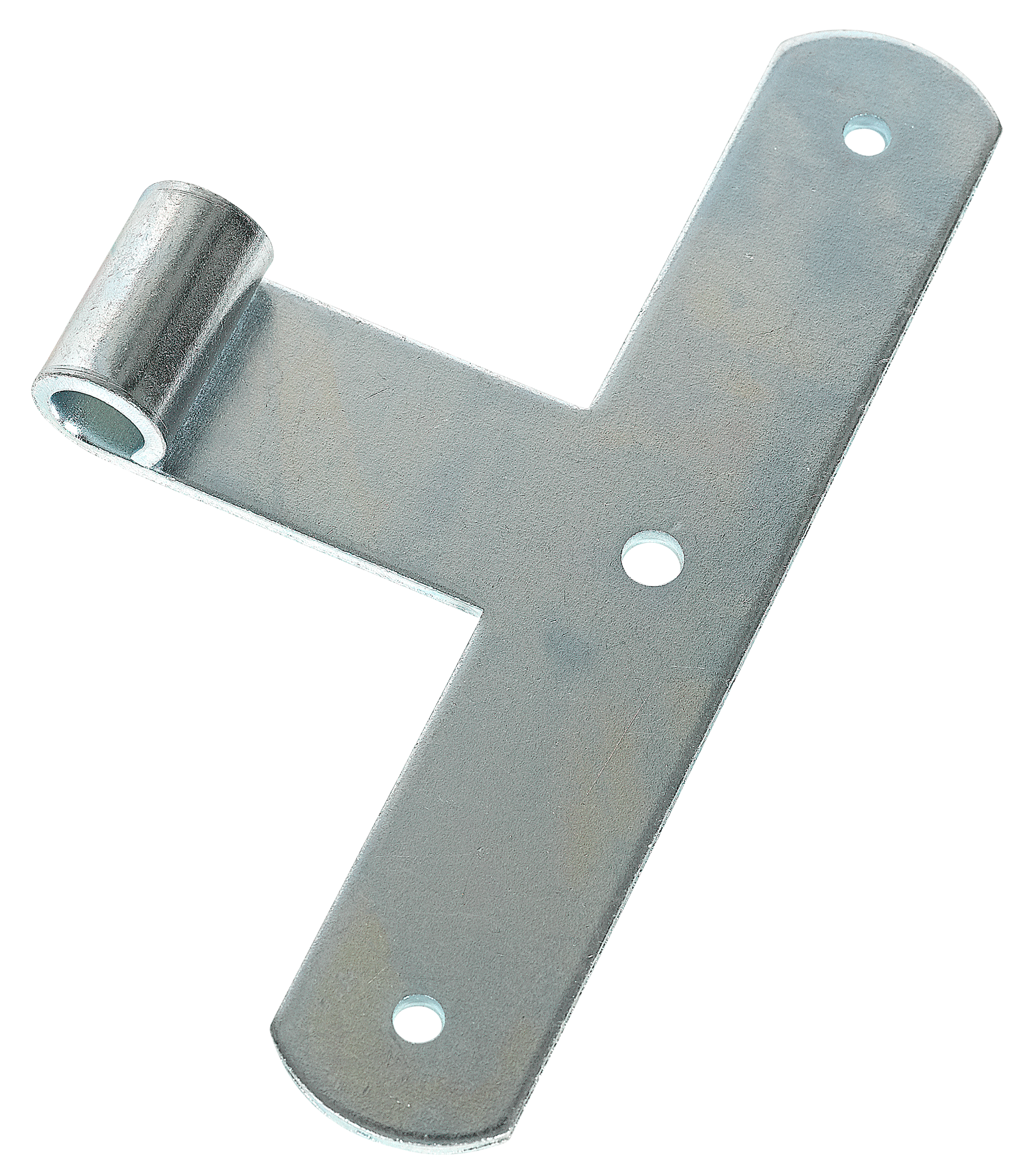 Jal.mittelband ø11 160