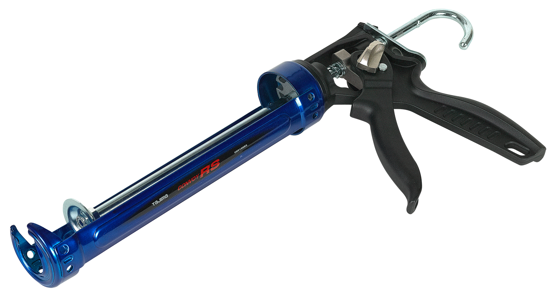 Kittpistole Convoy RS