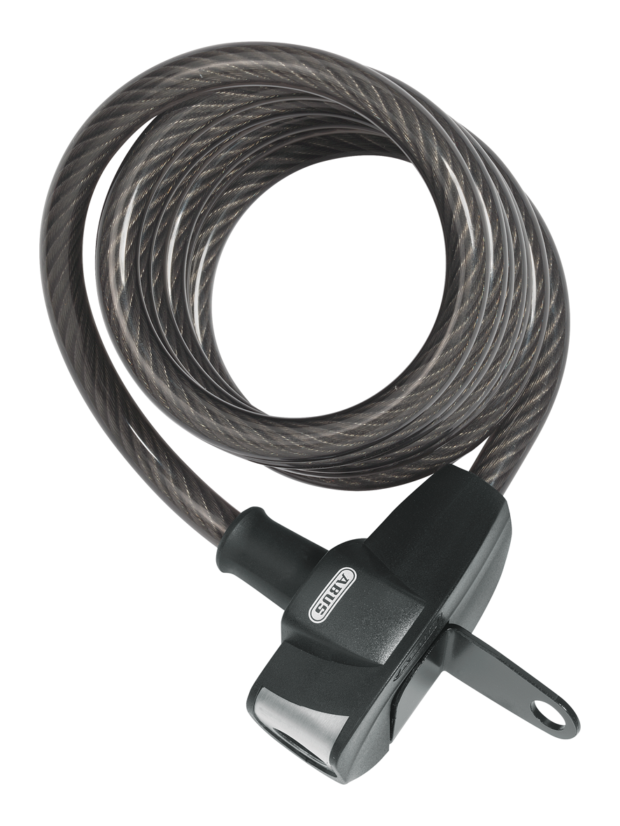 Sp.kabelschloss CC Lock5104