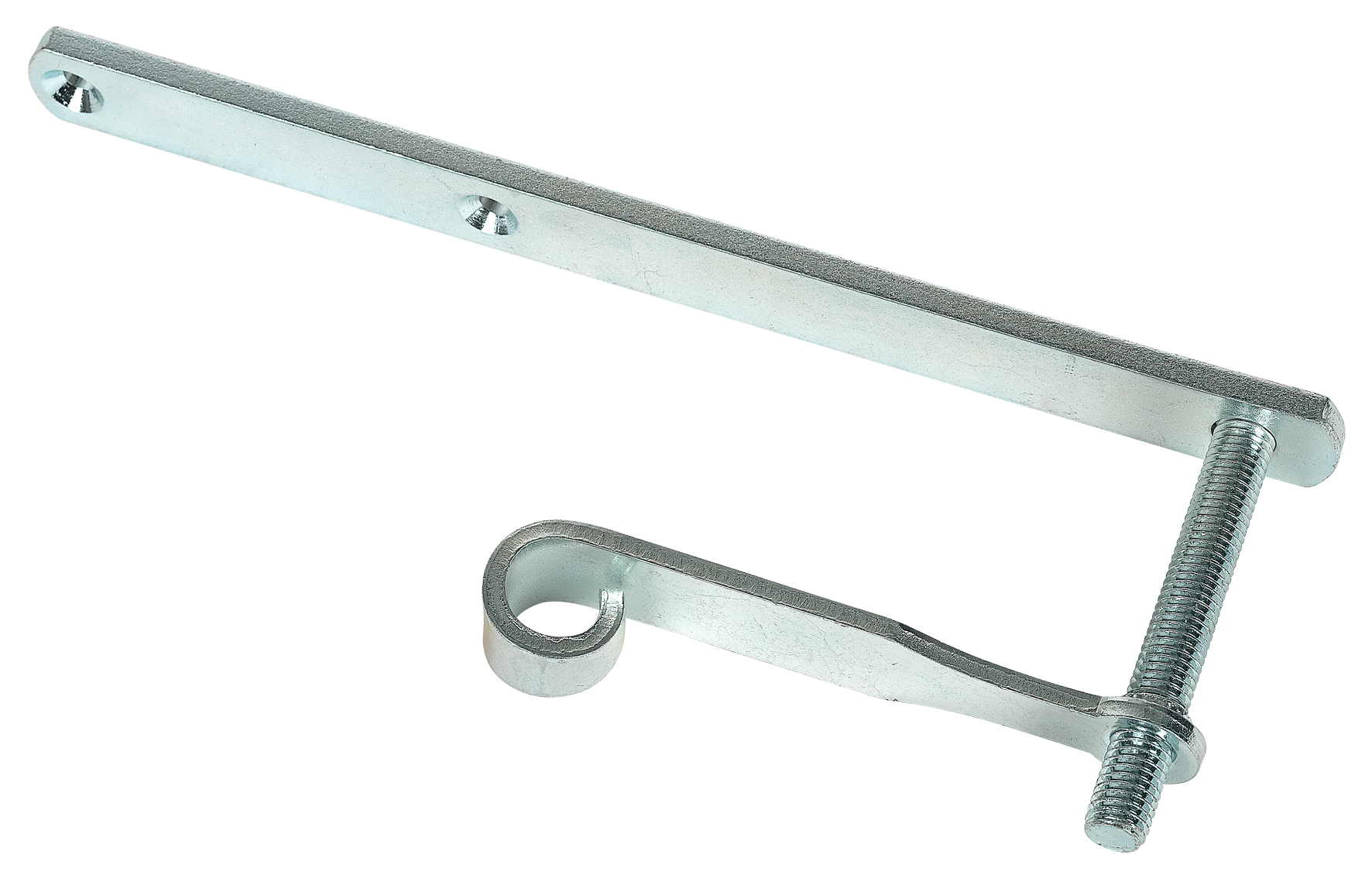 Jal.vorreiber 220x110 M10