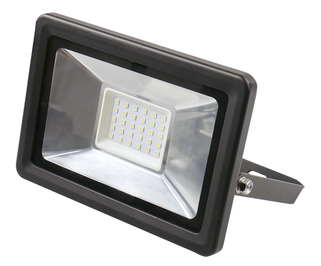 LED Flutlichtstrahler 2250lm