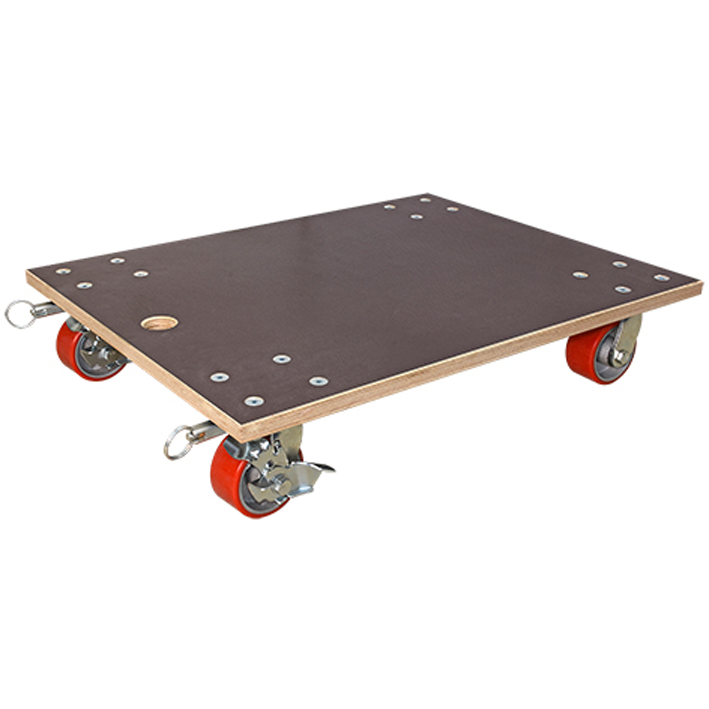 Profi-Tra.roller 780 1000 kg