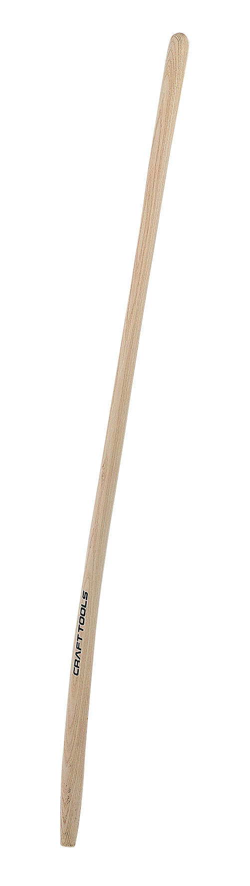 WegmacherStiel 1400/40