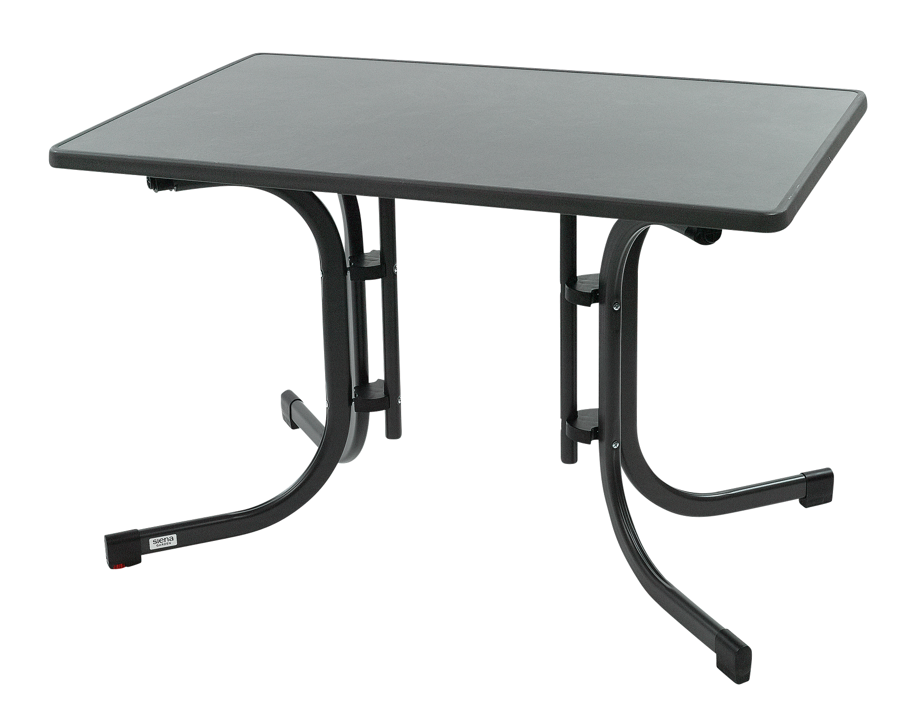 Klapptisch Paco 110x70cm